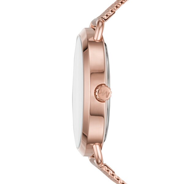 Michael Kors Portia