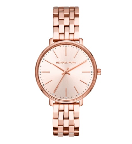 Michael Kors Pyper
