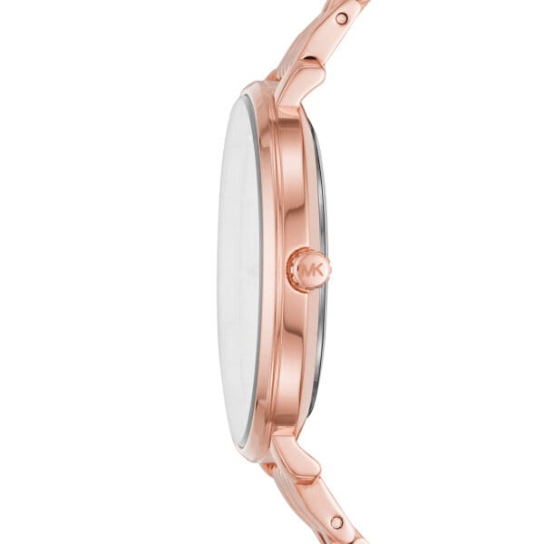 Michael Kors Pyper