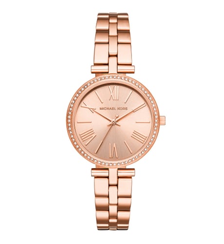 Michael Kors Maci