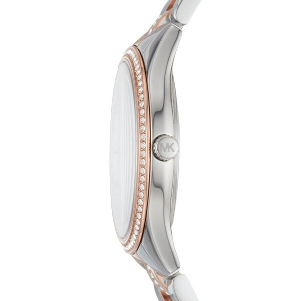 Michael Kors Darci MK3203 - Stjärnurmakarna