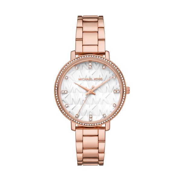 Michael Kors Pyper
