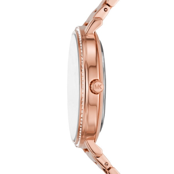 Michael Kors Pyper