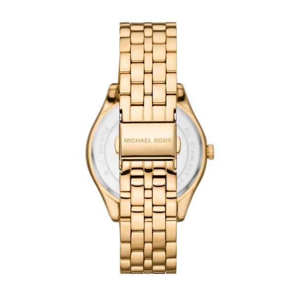 MICHAEL KORS Harlowe