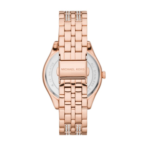 MICHAEL KORS Harlowe
