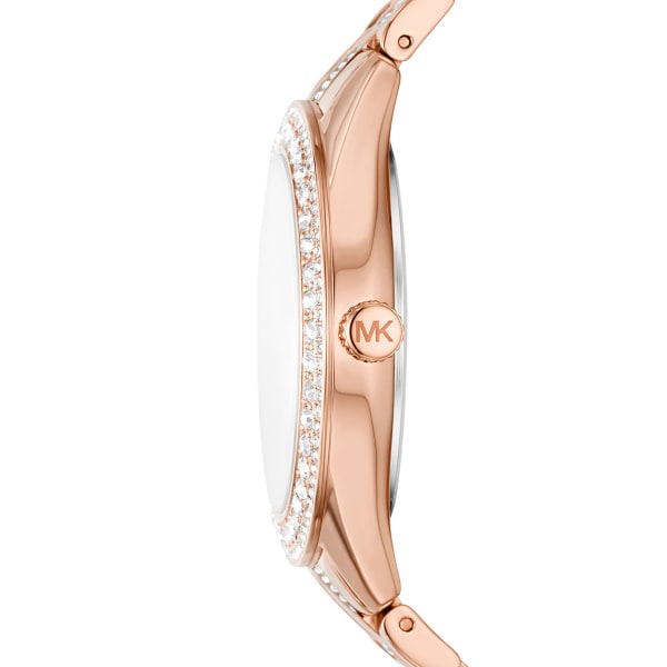 MICHAEL KORS Harlowe