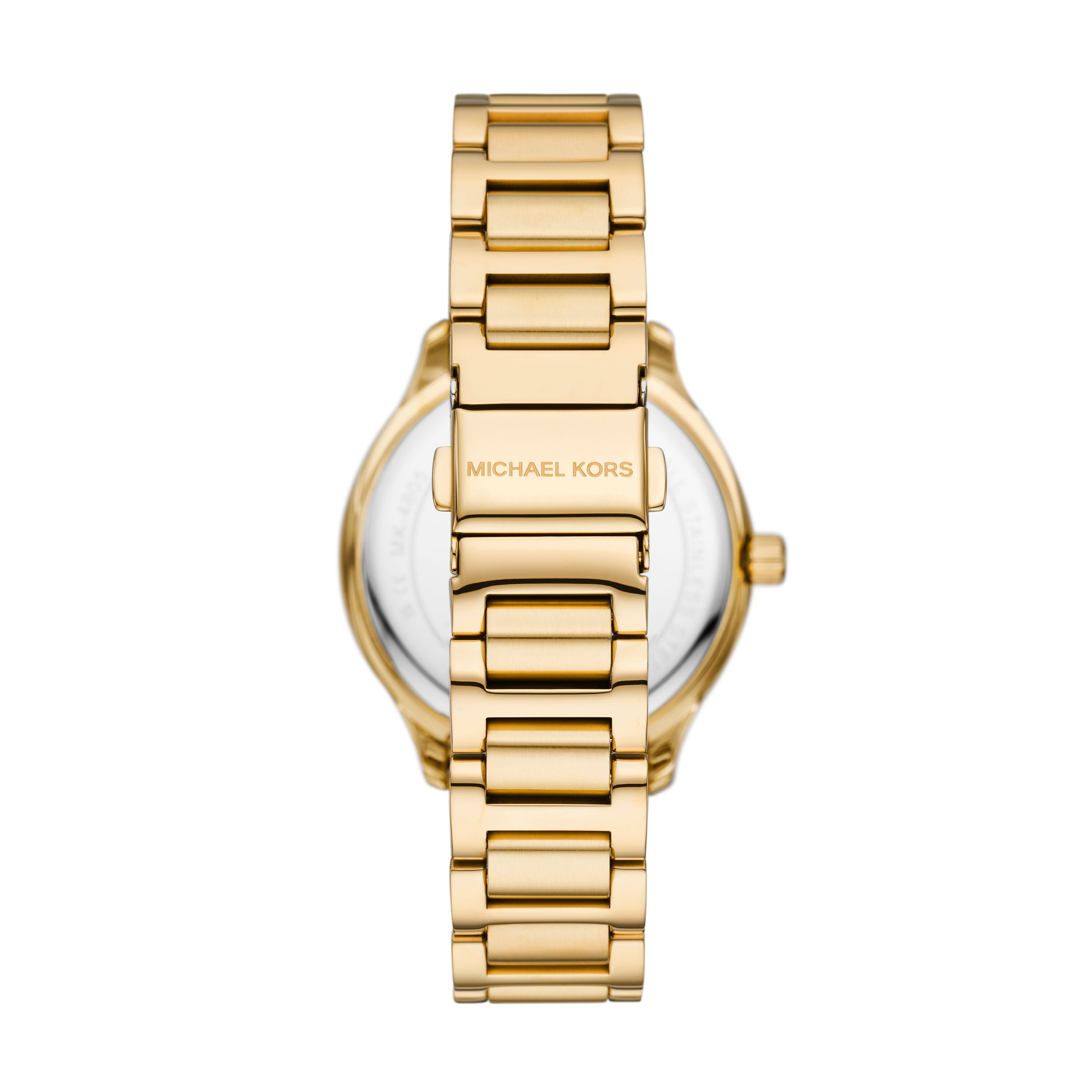 Michael Kors Sage