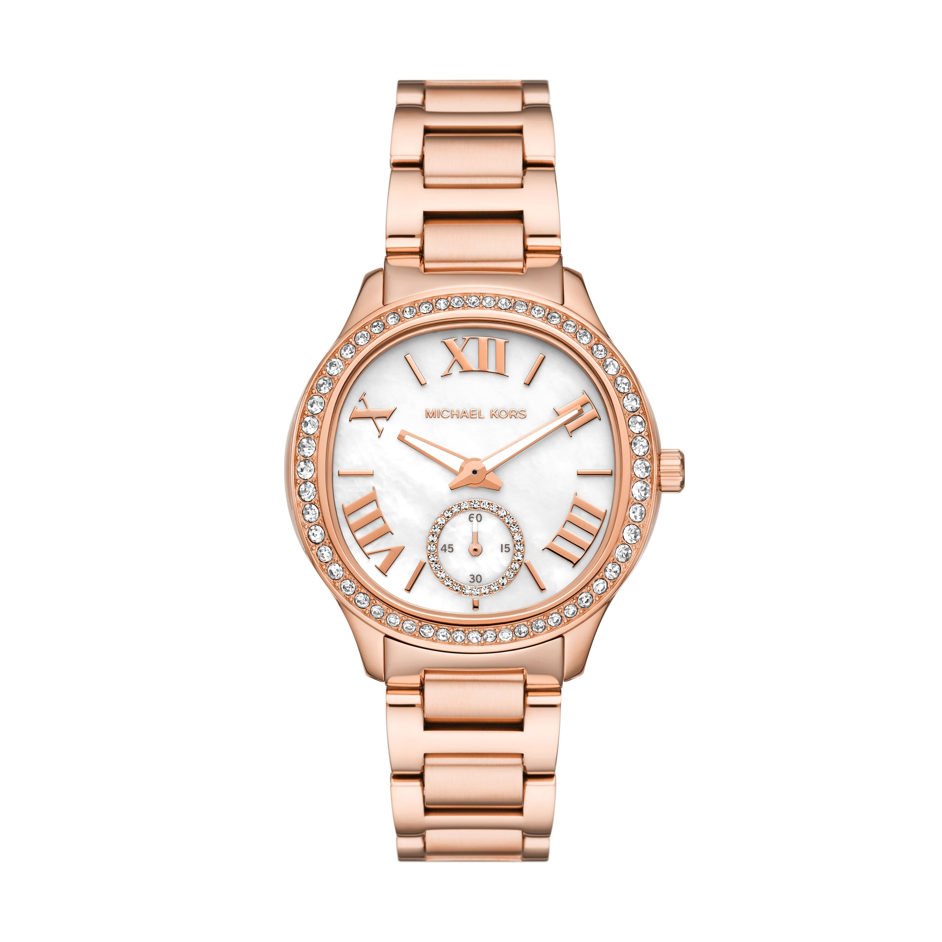 Michael Kors Sage