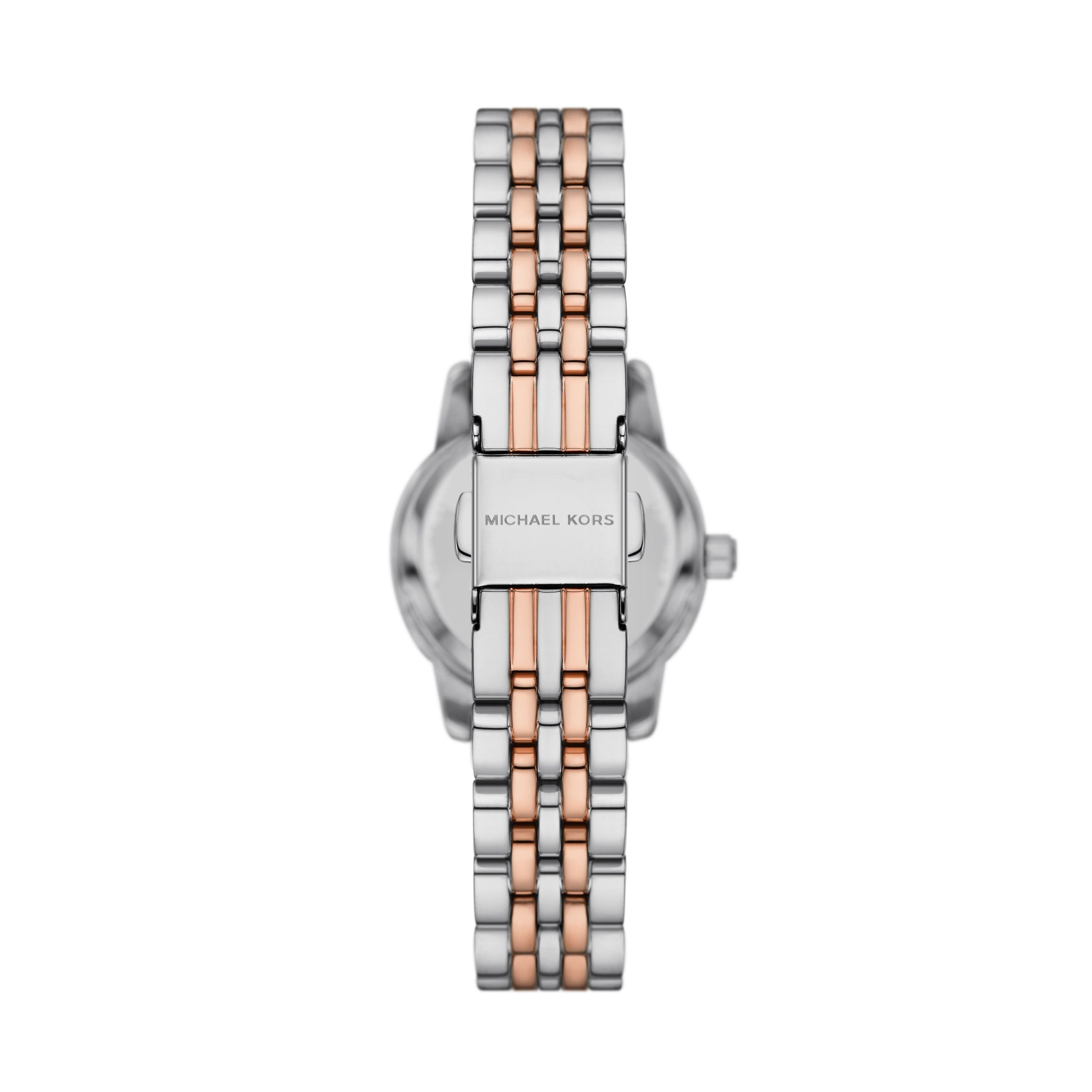 Michael Kors Petite Lexington Set