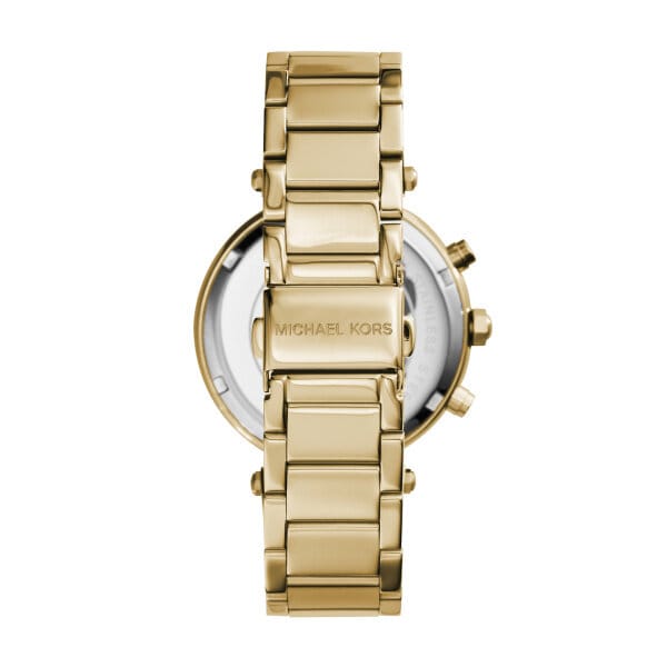 Michael Kors Parker