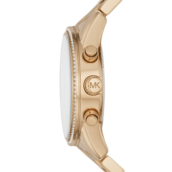 Michael Kors Ritz