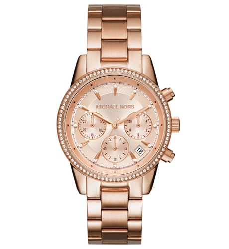 Michael Kors Ritz