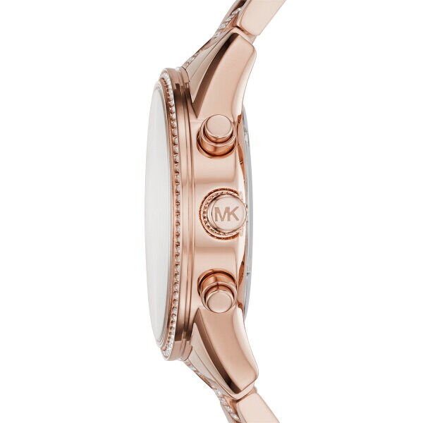 Michael Kors Ritz