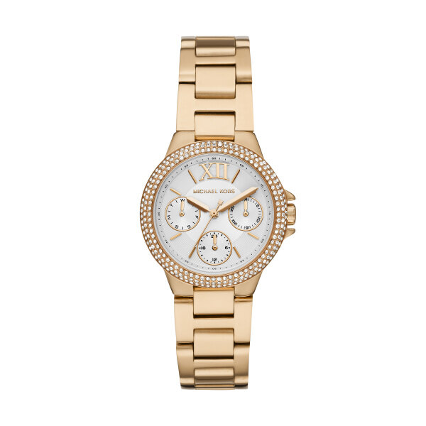 Michael Kors Camille