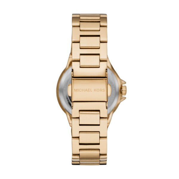 Michael Kors Camille