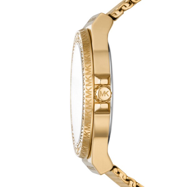 MICHAEL KORS Lennox