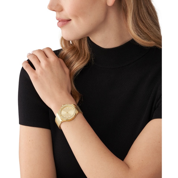 MICHAEL KORS Lennox