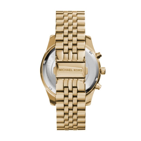 Michael Kors Lexington