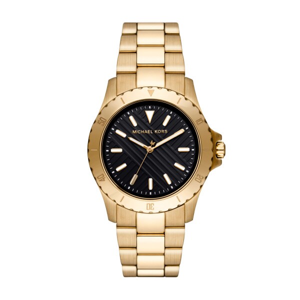 MICHAEL KORS Everest