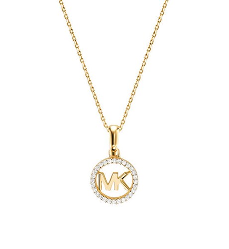 Michael Kors Halsband