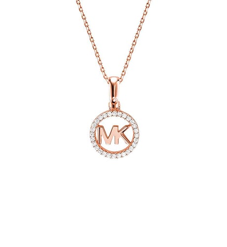 Michael Kors Halsband