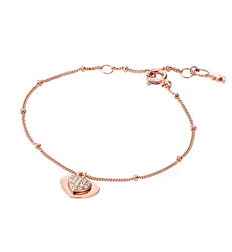 Michael Kors Armband