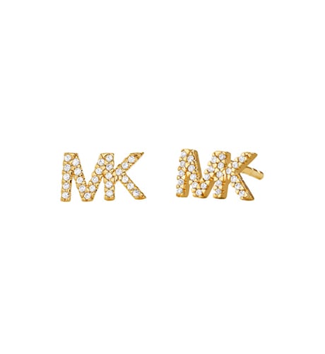 Michael Kors Örhängen