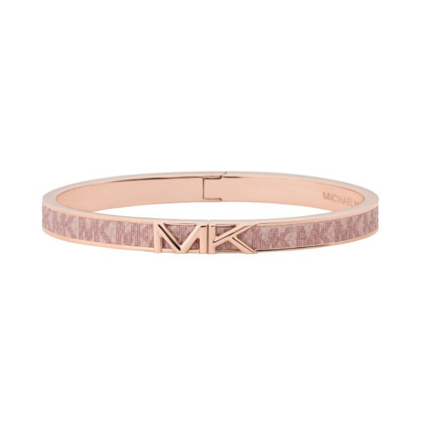 Michael Kors Armband