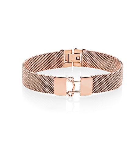 Mockberg M Bracelet Small