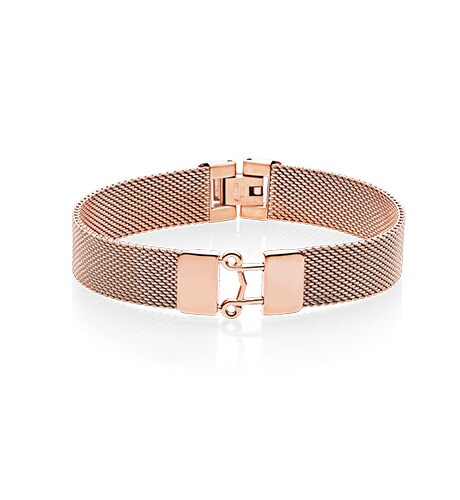 Mockberg M Bracelet Large