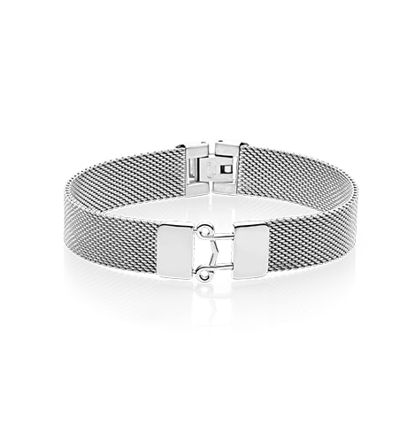 Mockberg M Bracelet Medium