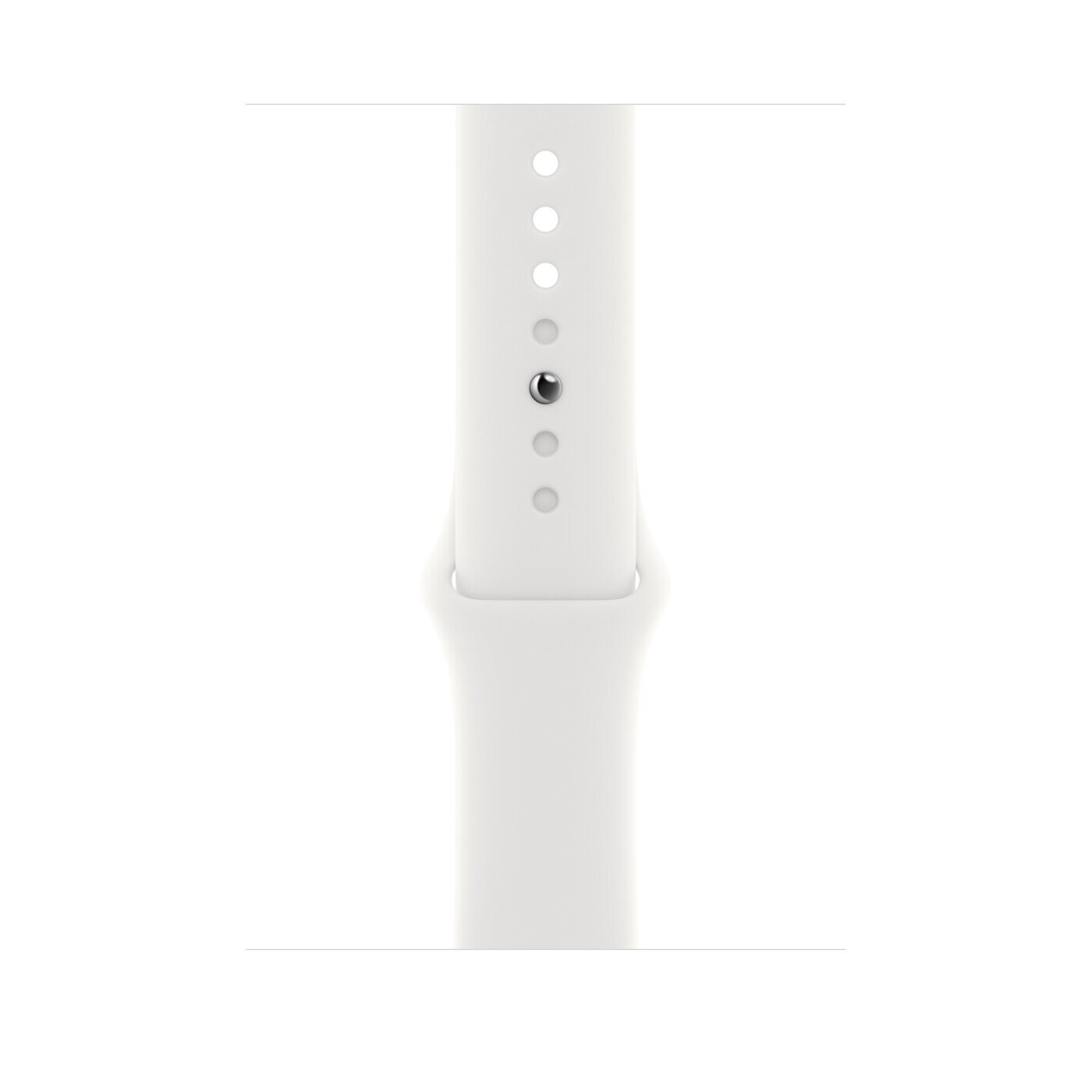 Apple Watch Series 8 Aluminium boett
