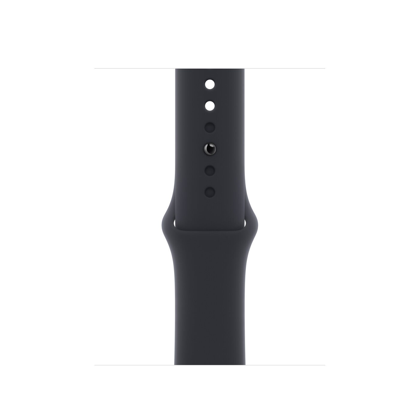 Apple Watch Series 8 Aluminium boett