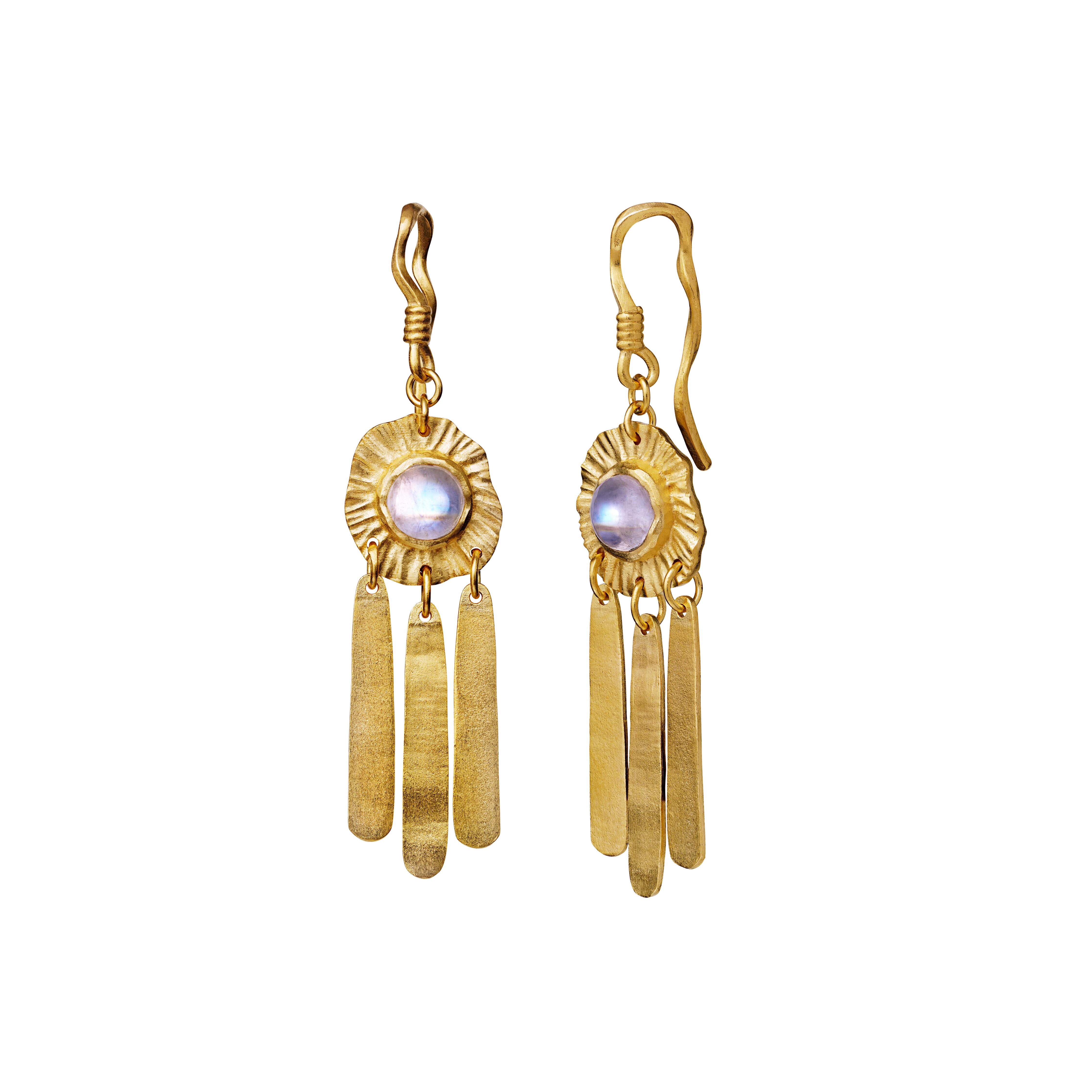 Maanesten Malin Earring