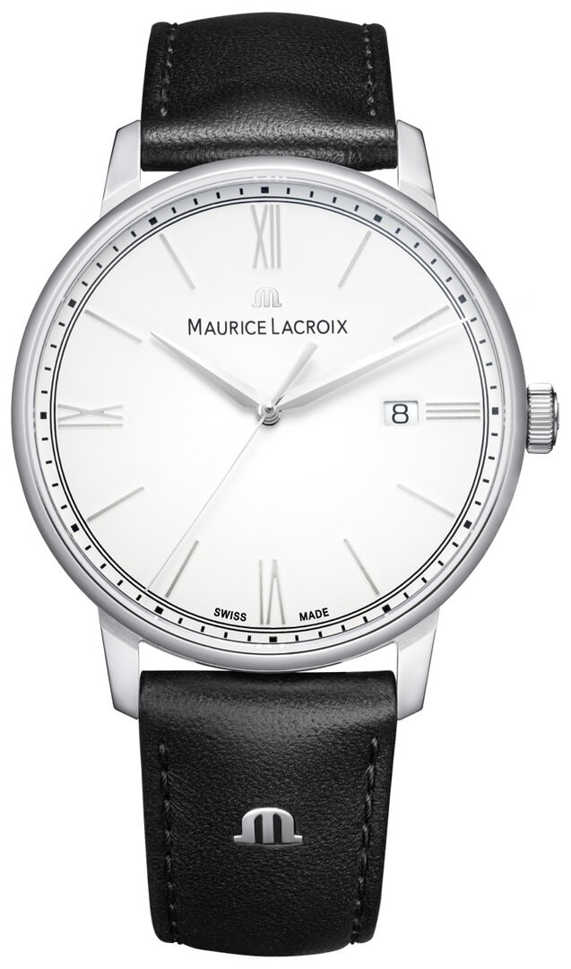 Maurice Lacroix Eliros