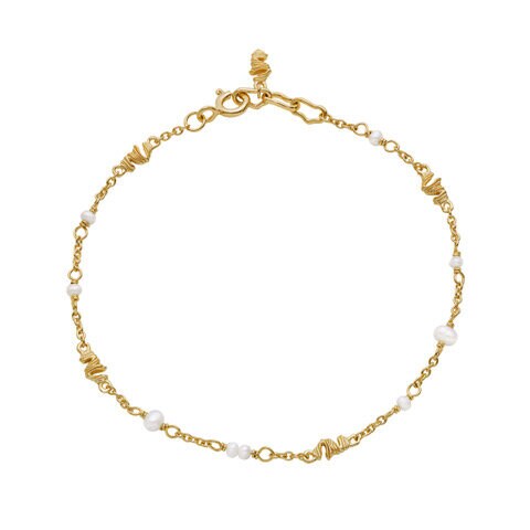 Maanesten Mero Bracelet