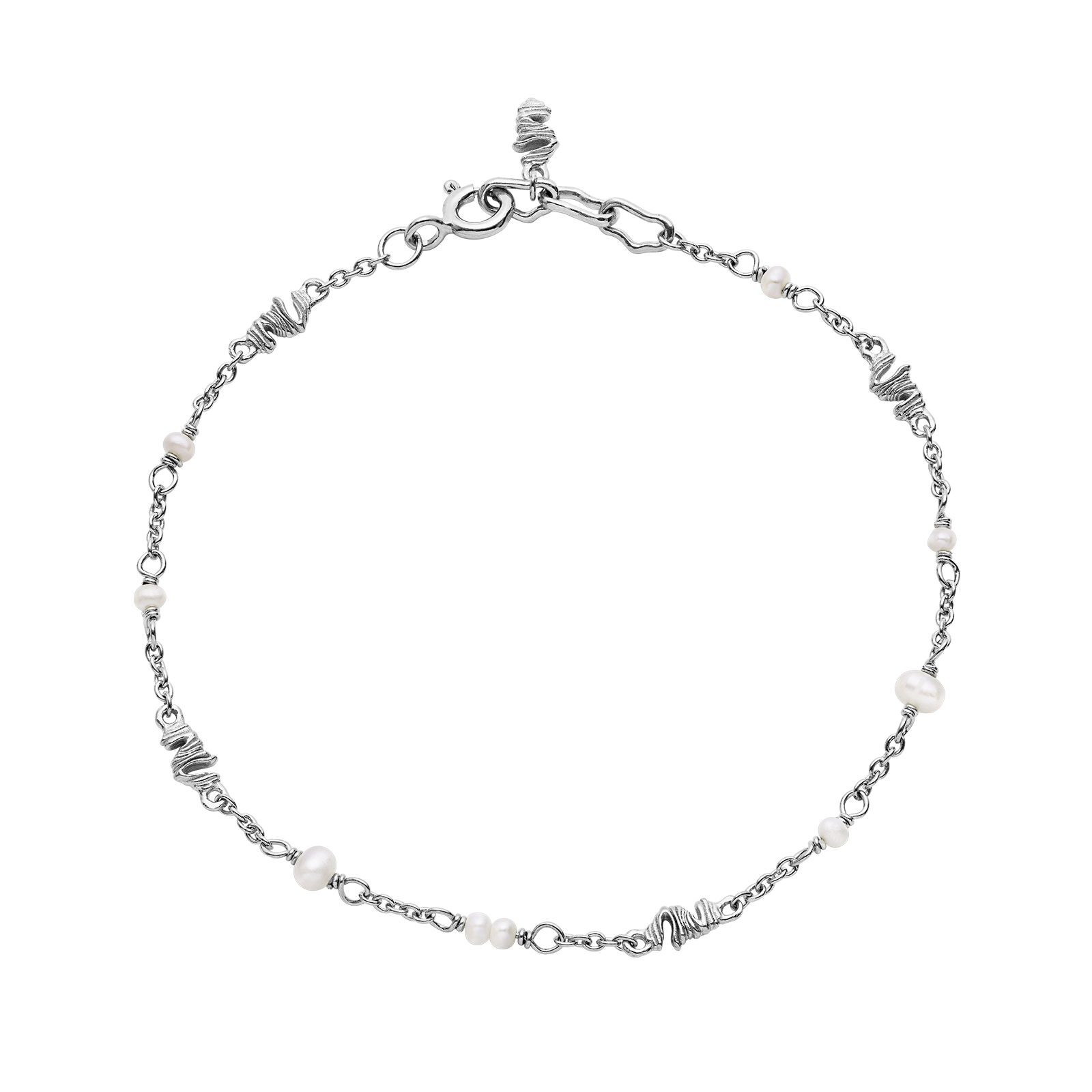 Maanesten Mero Bracelet