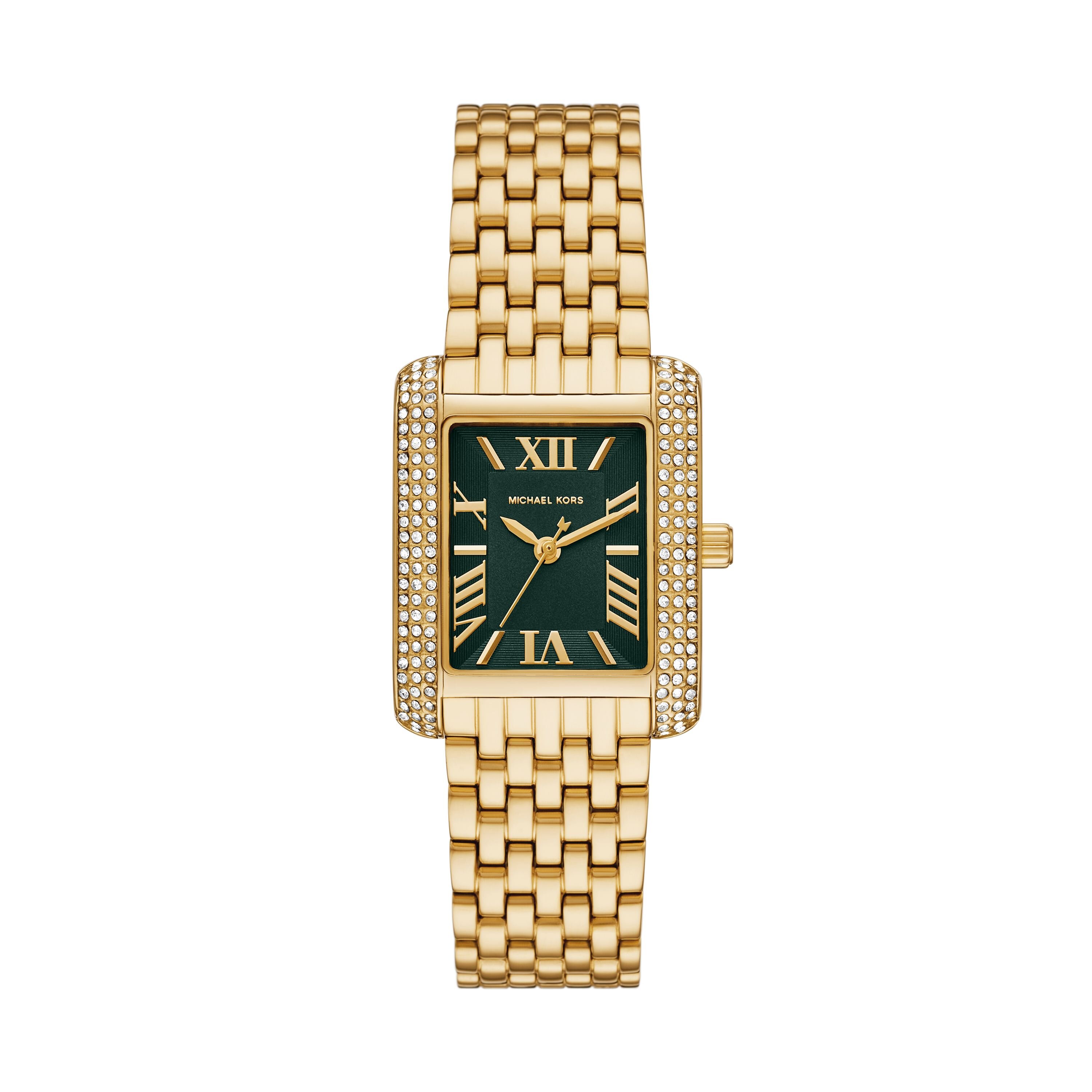 Michael Kors Mini Emery