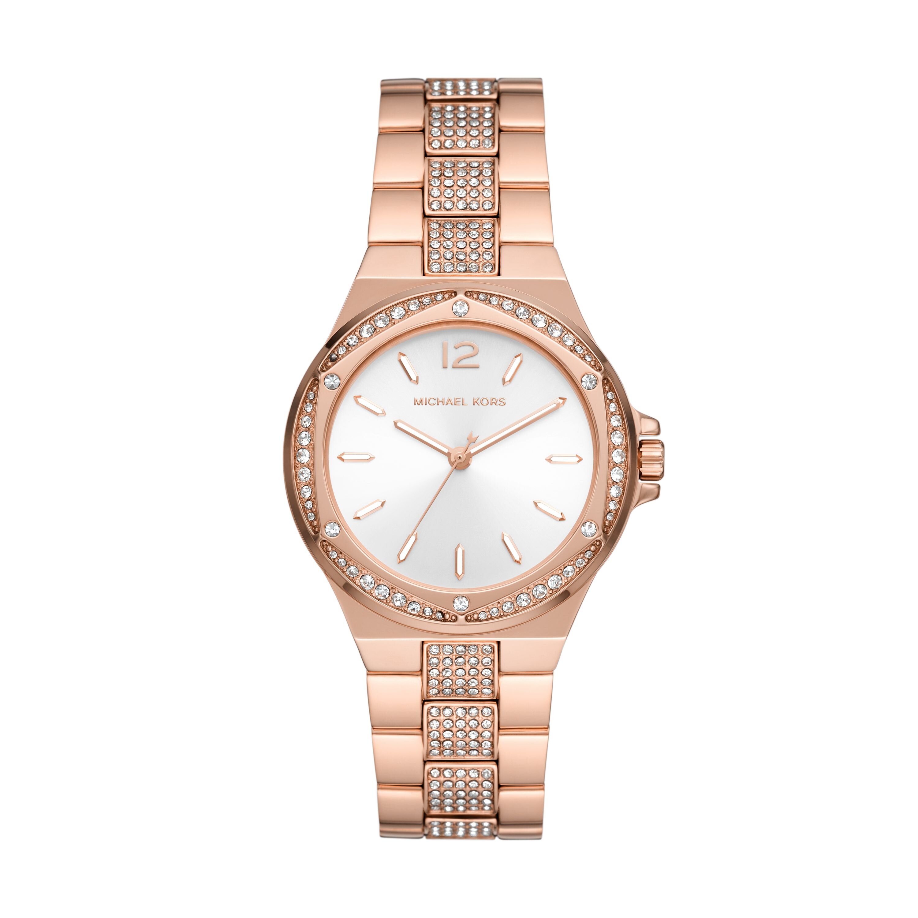 Michael Kors Lennox