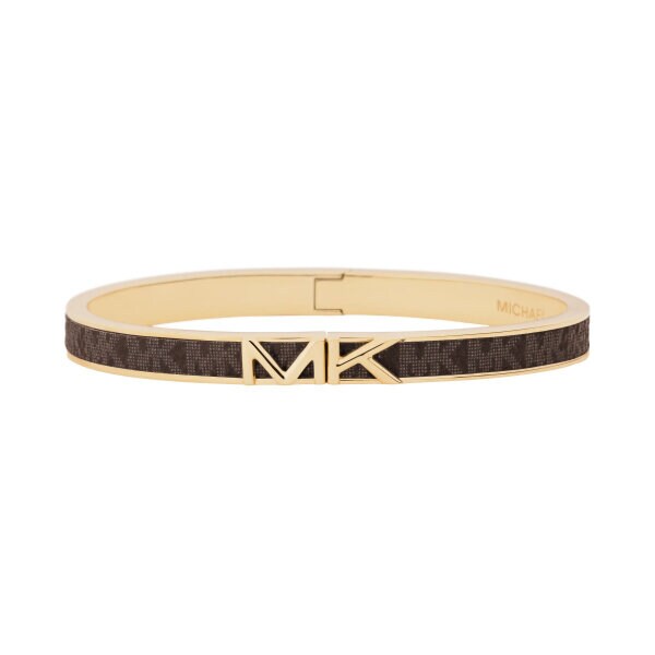 Michael Kors Armband