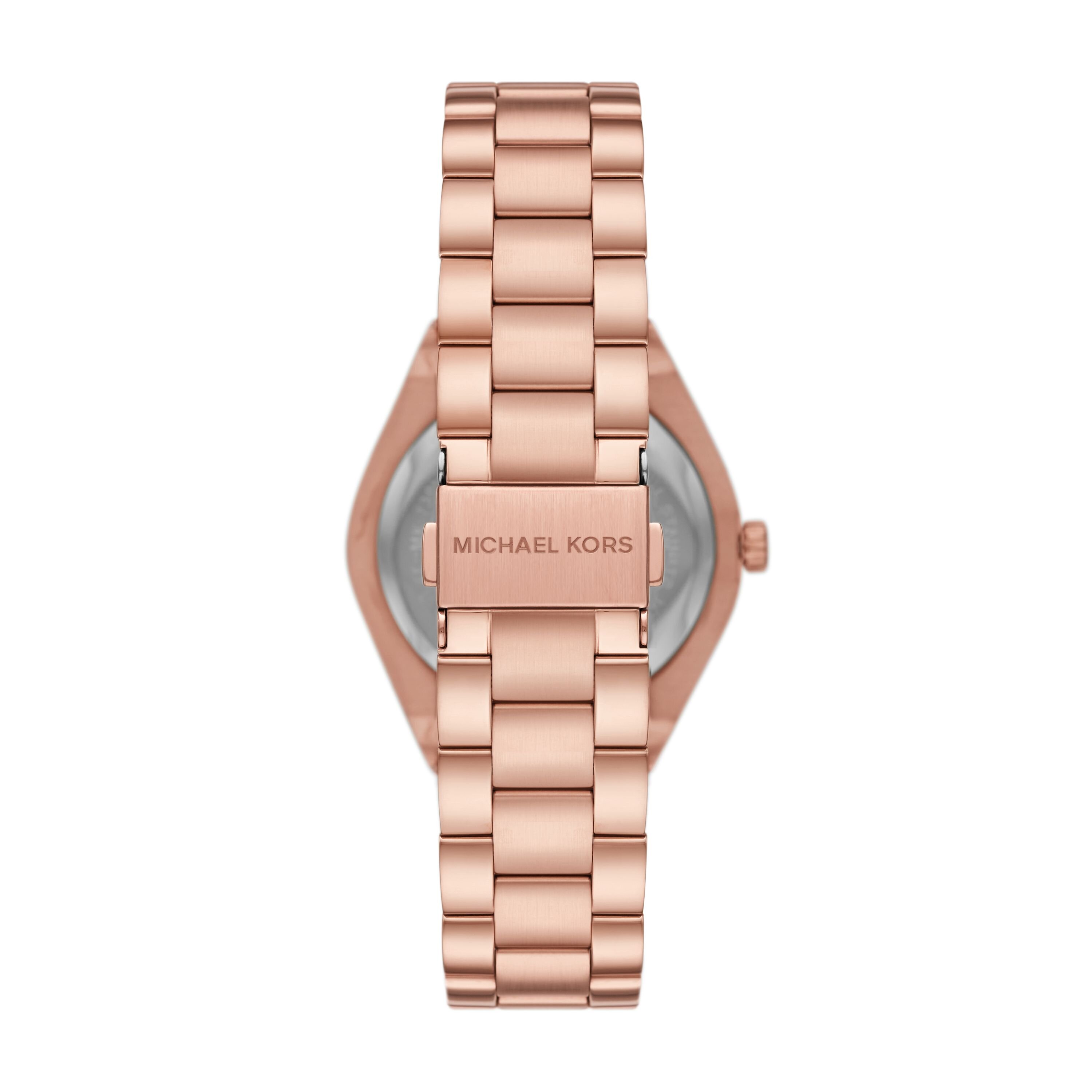 Michael Kors Lennox