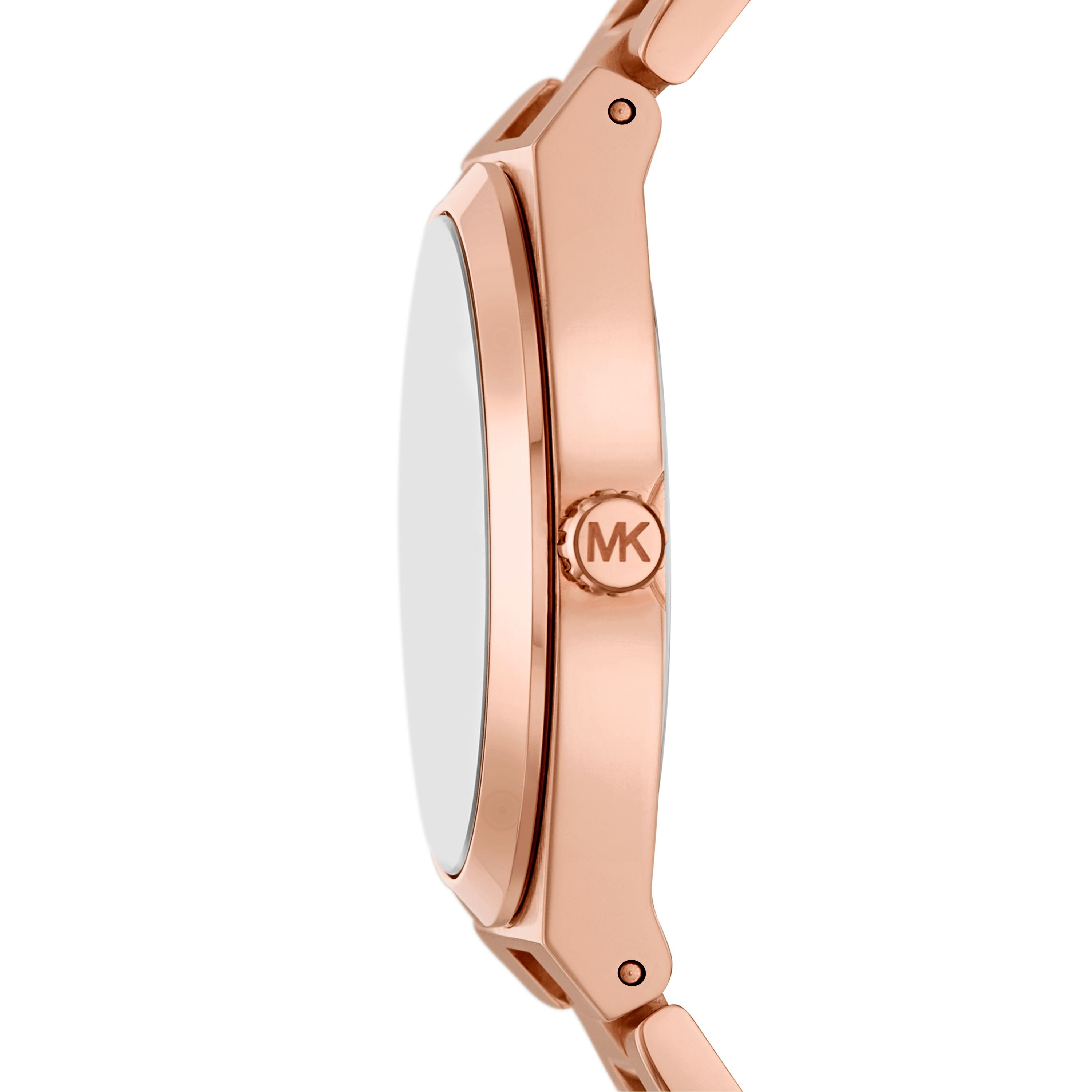 Michael Kors Lennox