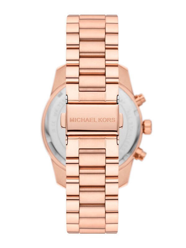 Michael Kors Lexington