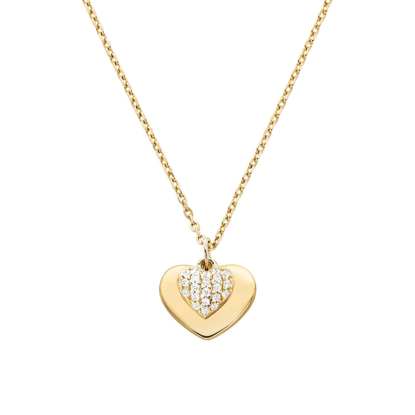 Michael Kors Halsband