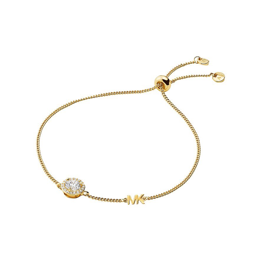 Michael Kors Armband