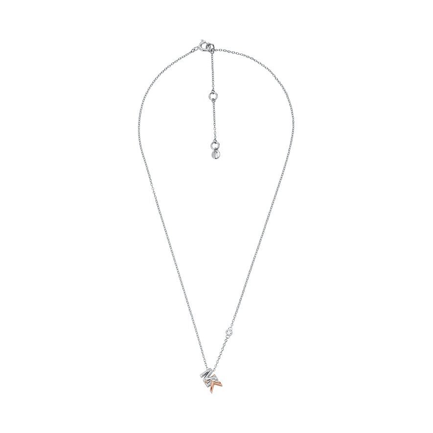 Michael Kors Halsband