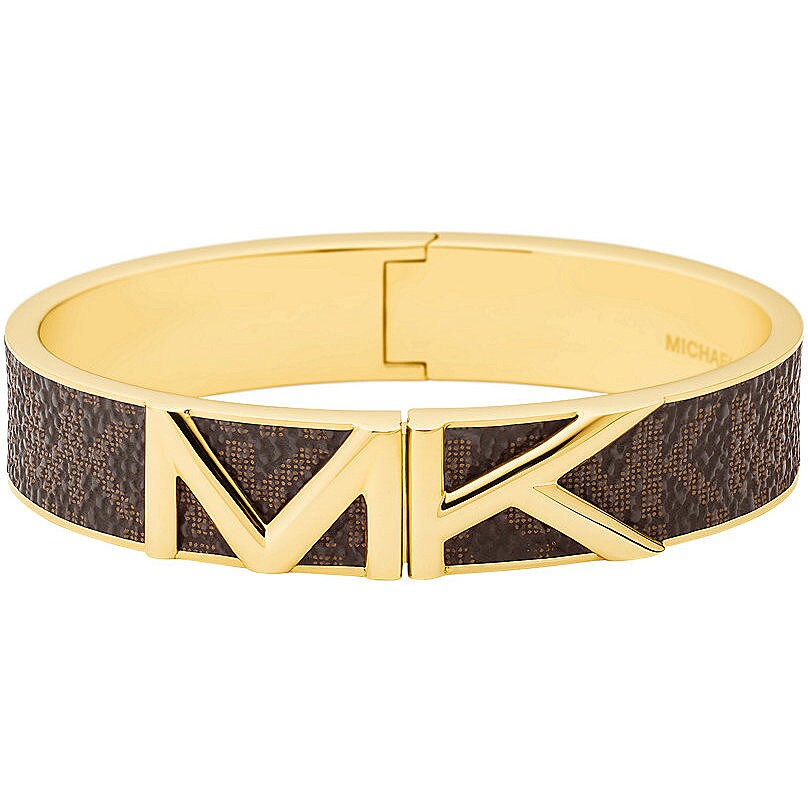 Michael Kors Armband
