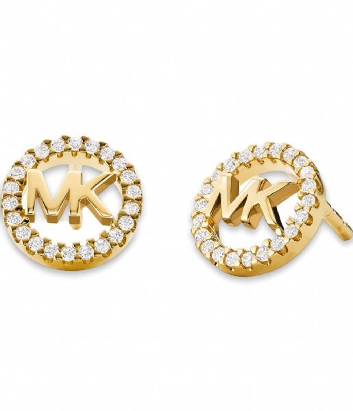 Michael Kors Örhänge
