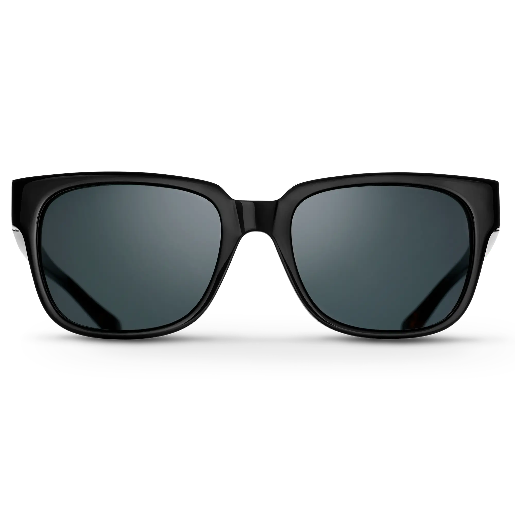 Triwa Midnight Lector