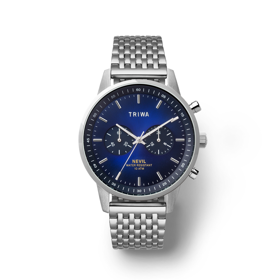 Triwa Nordic Nevil